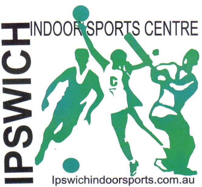 Ipswich Indoor Sports Centre